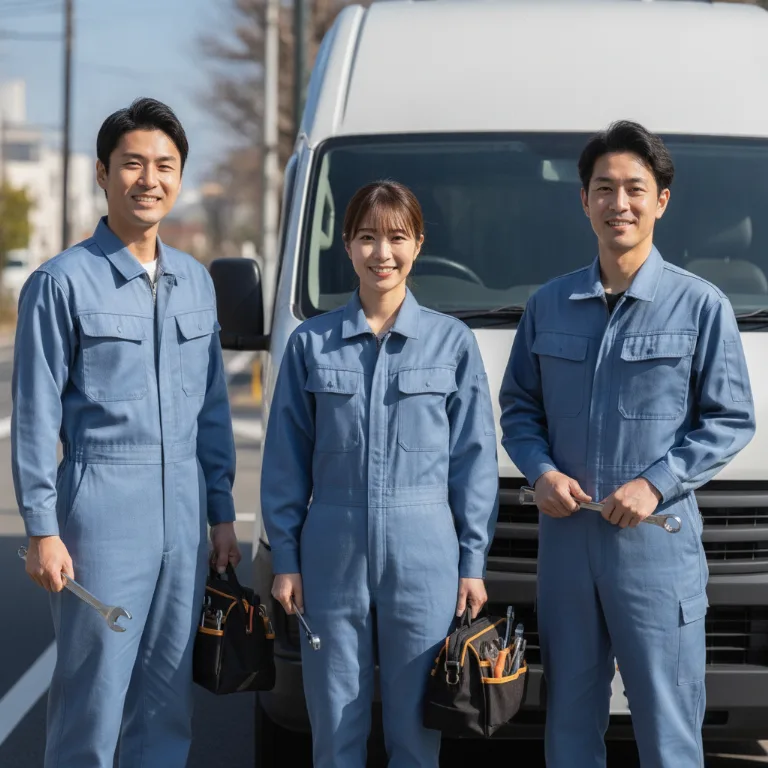 히트펌프 수리 팀 위치: 서산시